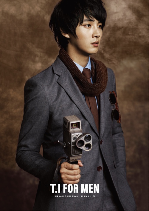 Shi-yoon Yoon