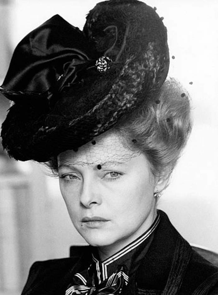 Virna Lisi Virna Lisi