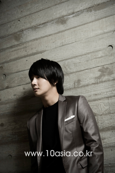 Shi-yoon Yoon