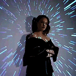 Daisy Ridley Daisy Ridley