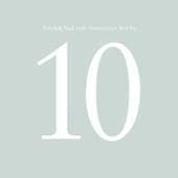 Tooth & Nail 10th Anniversary Box Set