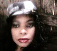 Latrice Butts Latrice Butts