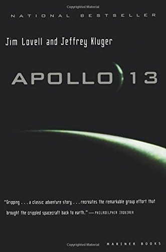 Apollo 13