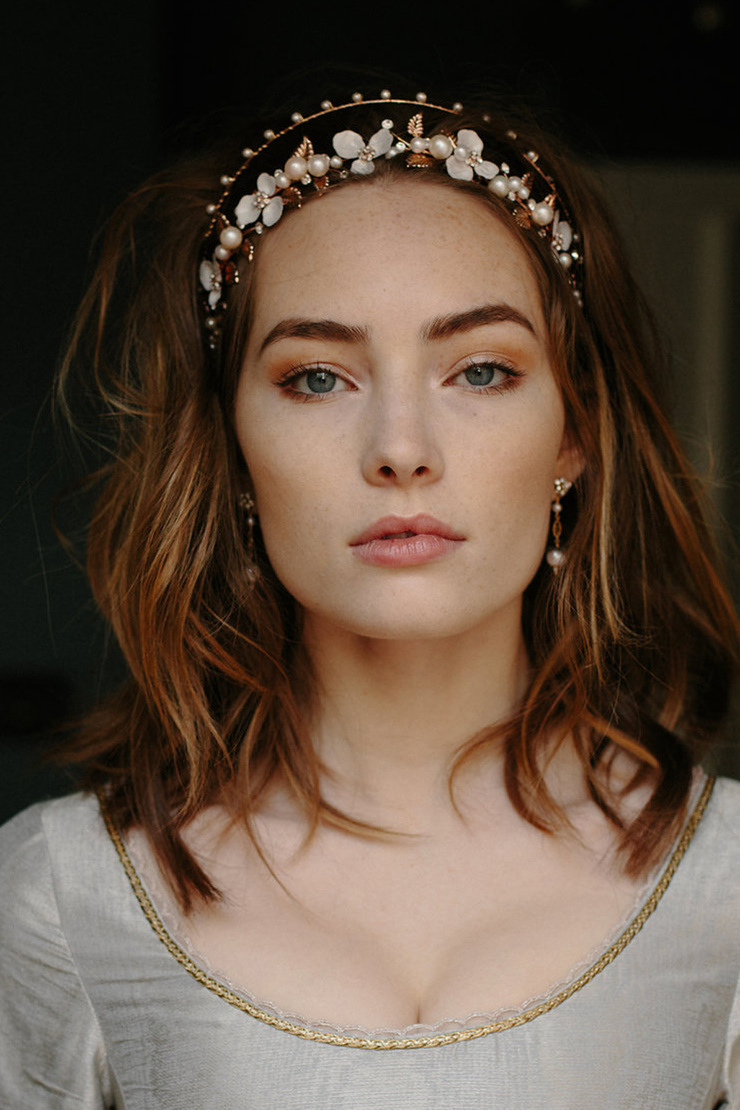 Chandler Bailey Chandler Bailey