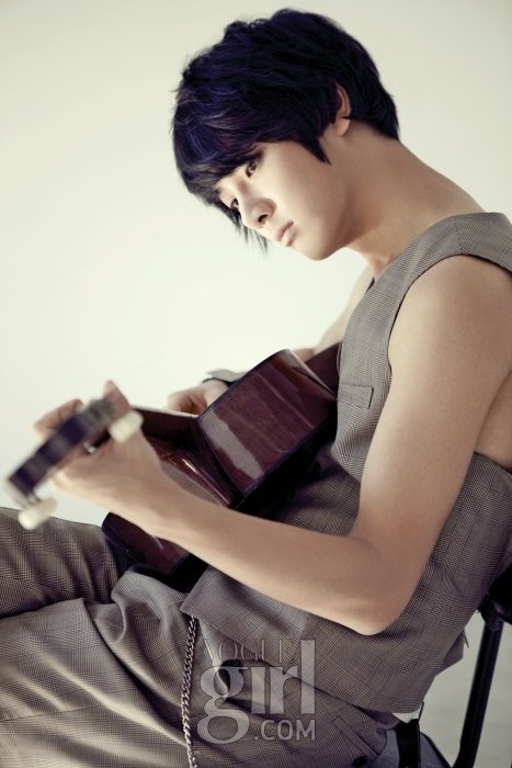 Shi-yoon Yoon
