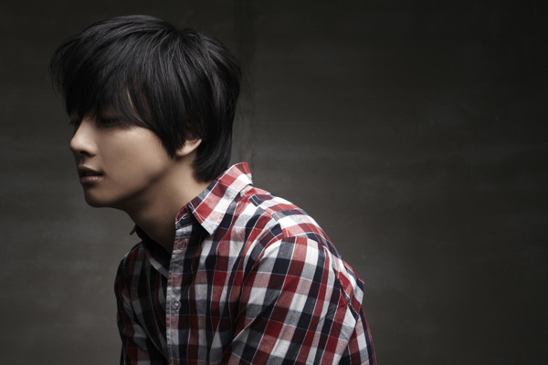 Shi-yoon Yoon