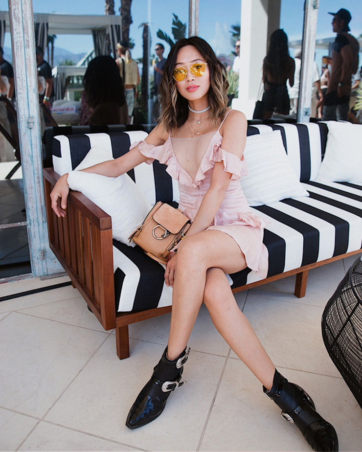 Aimee Song Aimee Song