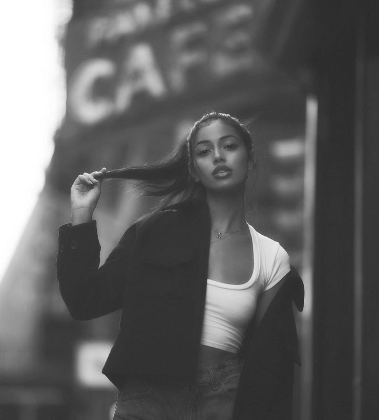 Cindy Kimberly Cindy Kimberly