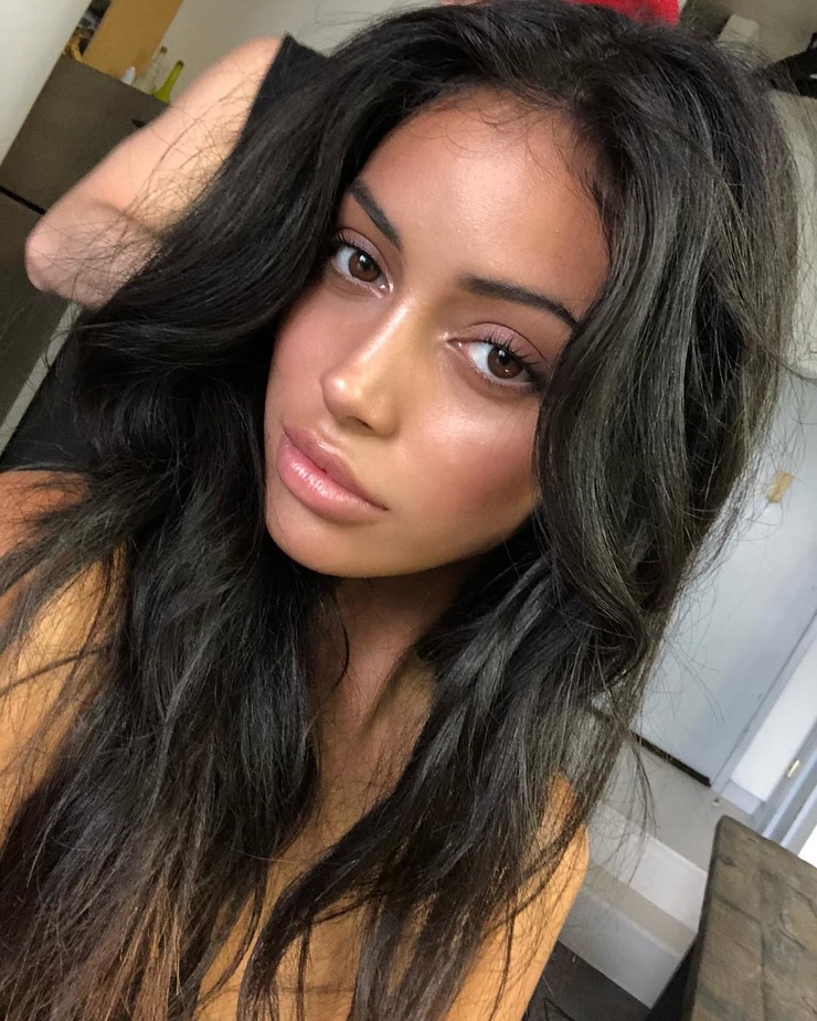 Cindy Kimberly Cindy Kimberly