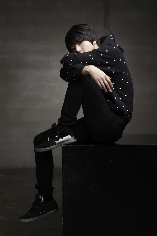 Shi-yoon Yoon