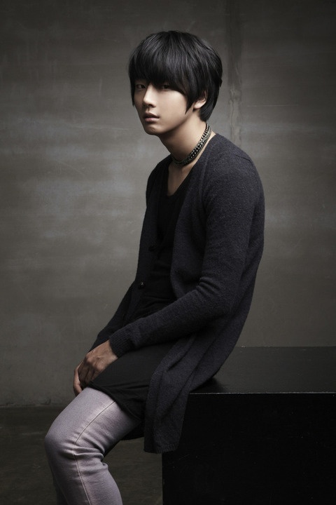 Shi-yoon Yoon