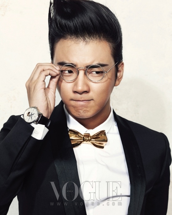 Shi-yoon Yoon