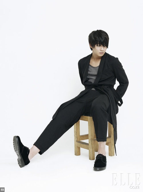Shi-yoon Yoon