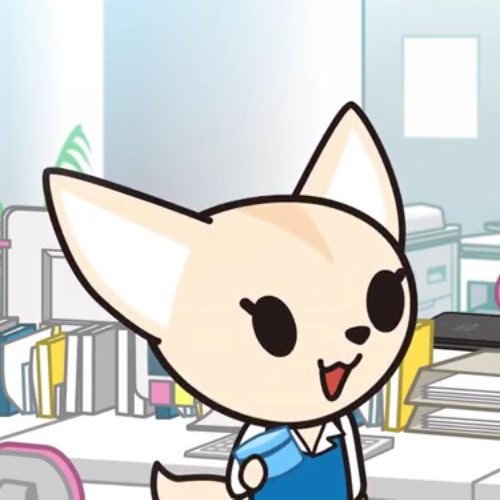 Fenneko