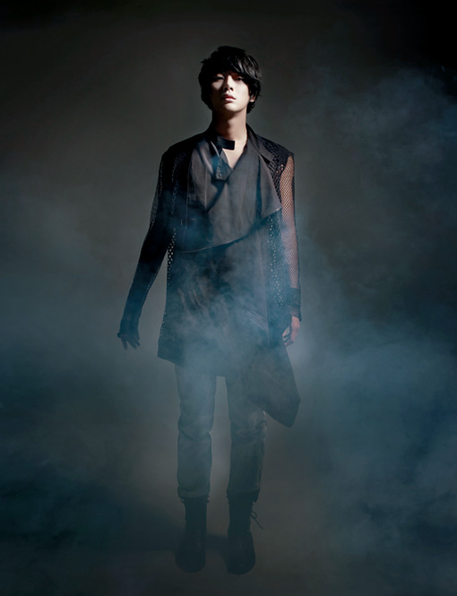 Shi-yoon Yoon