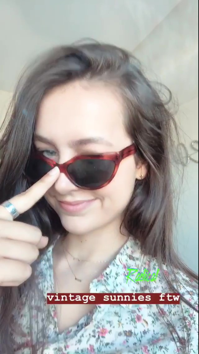 Emma Fuhrmann