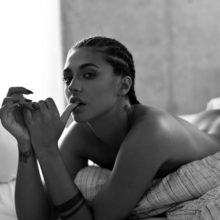 Antonia Iacobescu Antonia Iacobescu