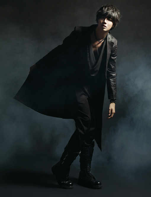 Shi-yoon Yoon