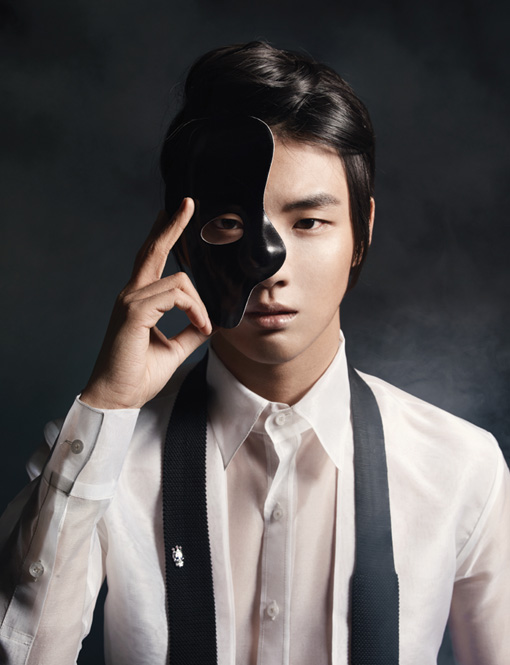 Shi-yoon Yoon