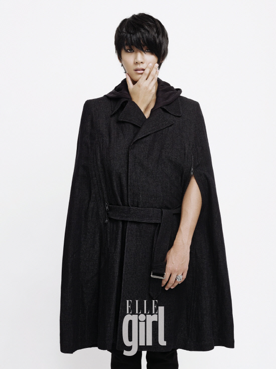 Shi-yoon Yoon