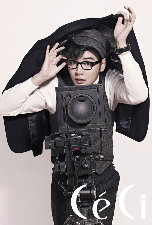 Shi-yoon Yoon