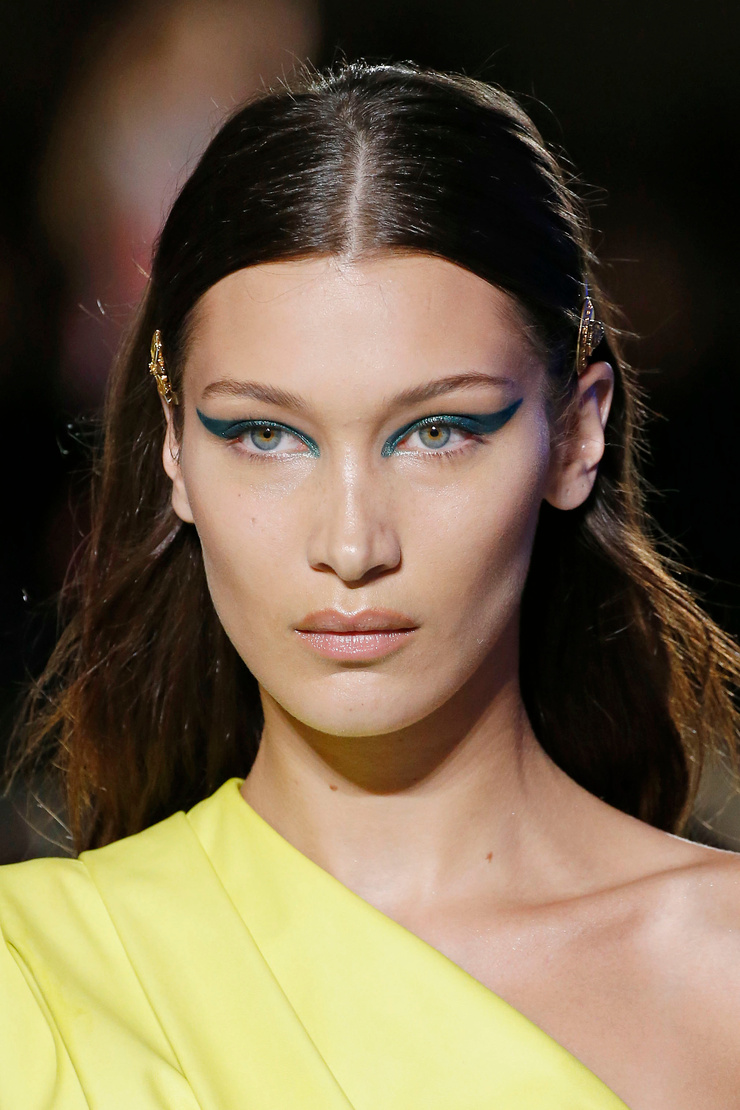 Bella Hadid