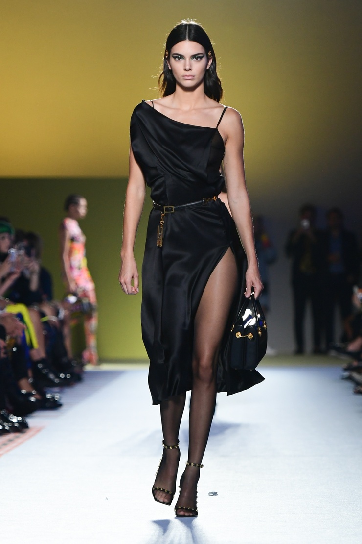 Kendall Jenner Kendall Jenner