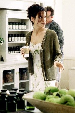 Practical Magic