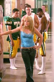 A Cinderella Story