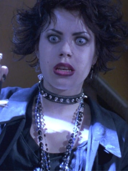 The Craft (1996)