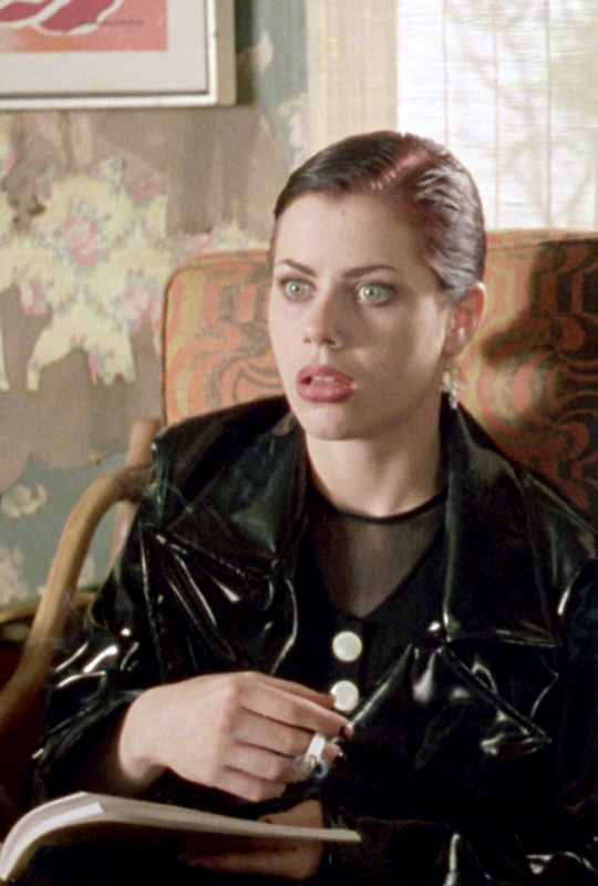 The Craft (1996) The Craft (1996)