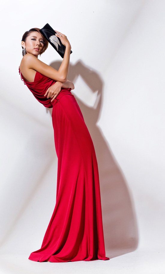 Ngoc Quyen