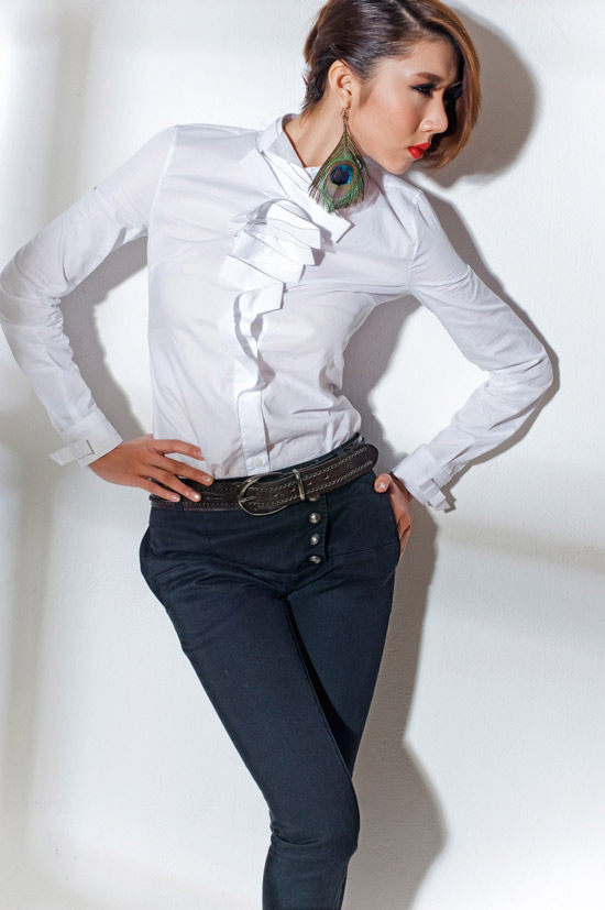 Ngoc Quyen
