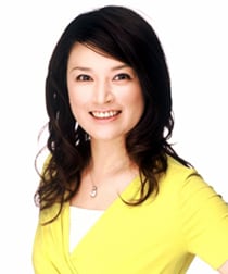 Wakako Shimazaki