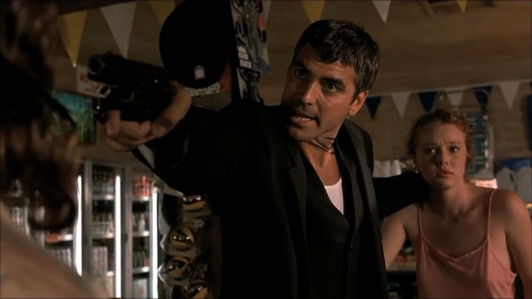 From Dusk Till Dawn From Dusk Till Dawn