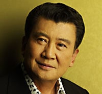 Kotaro Satomi