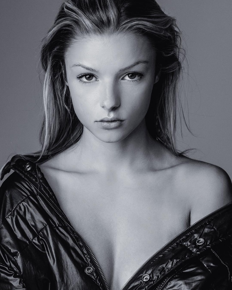 Maddie Teeuws Maddie Teeuws