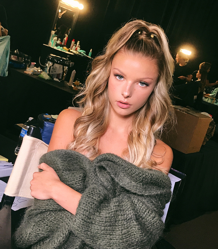 Maddie Teeuws Maddie Teeuws