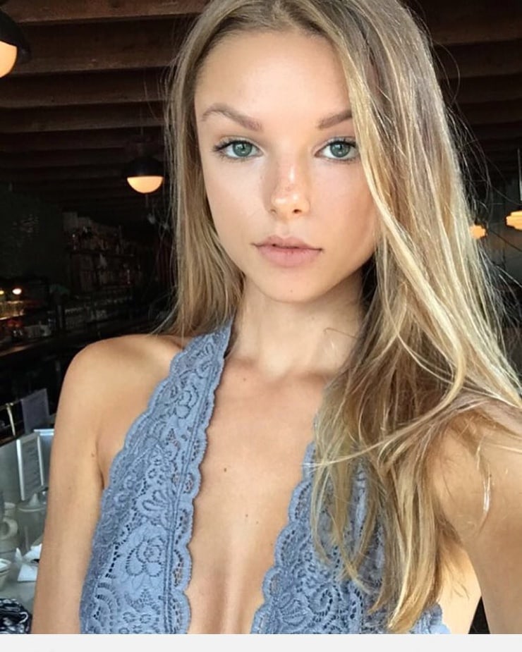 Maddie Teeuws Maddie Teeuws