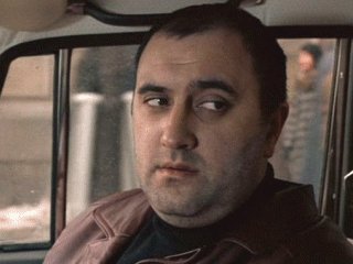 Alexei Sayle