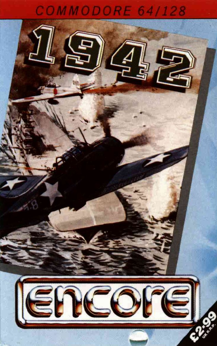 1942