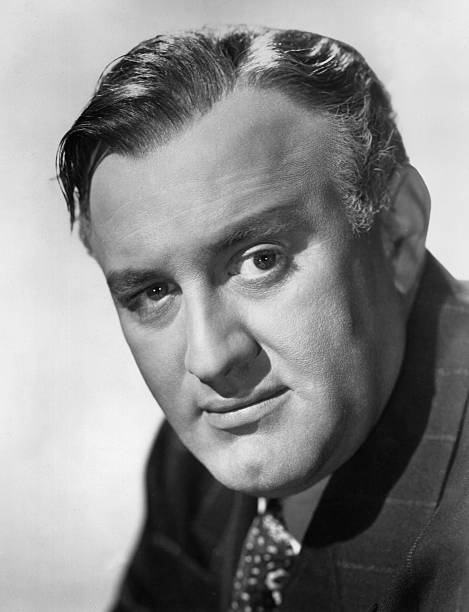 Lee J. Cobb