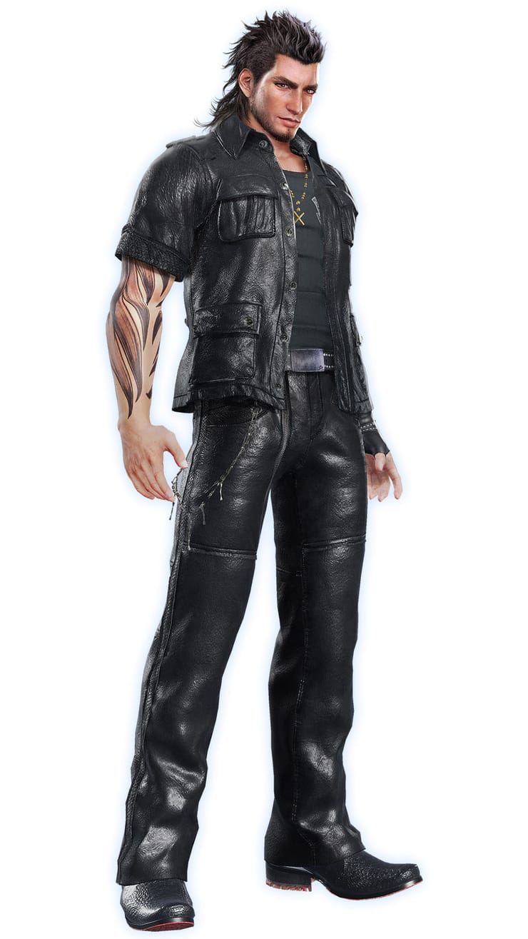 Gladiolus Amicitia