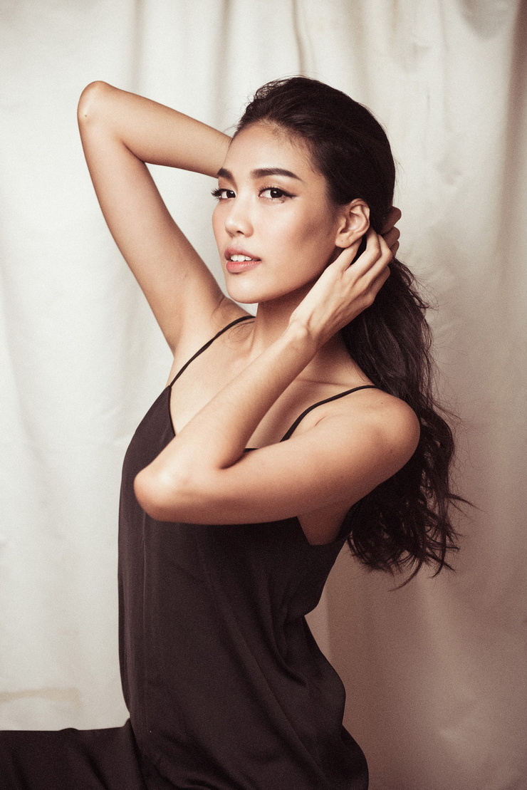 Lan Khue