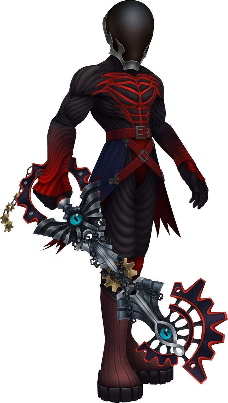 Vanitas