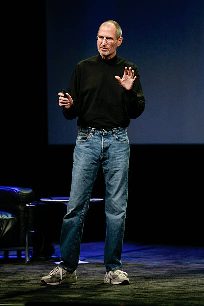 408full-steve-jobs.jpg