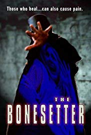 The Bonesetter