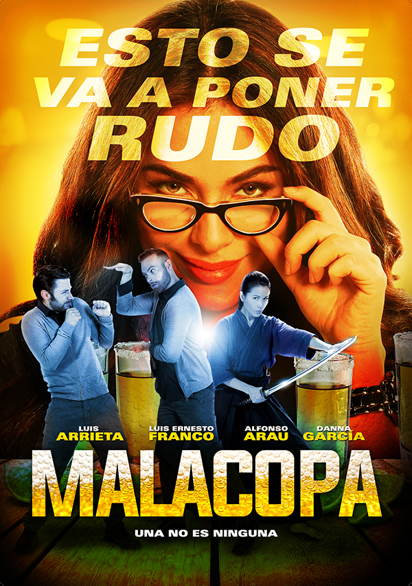 Malacopa