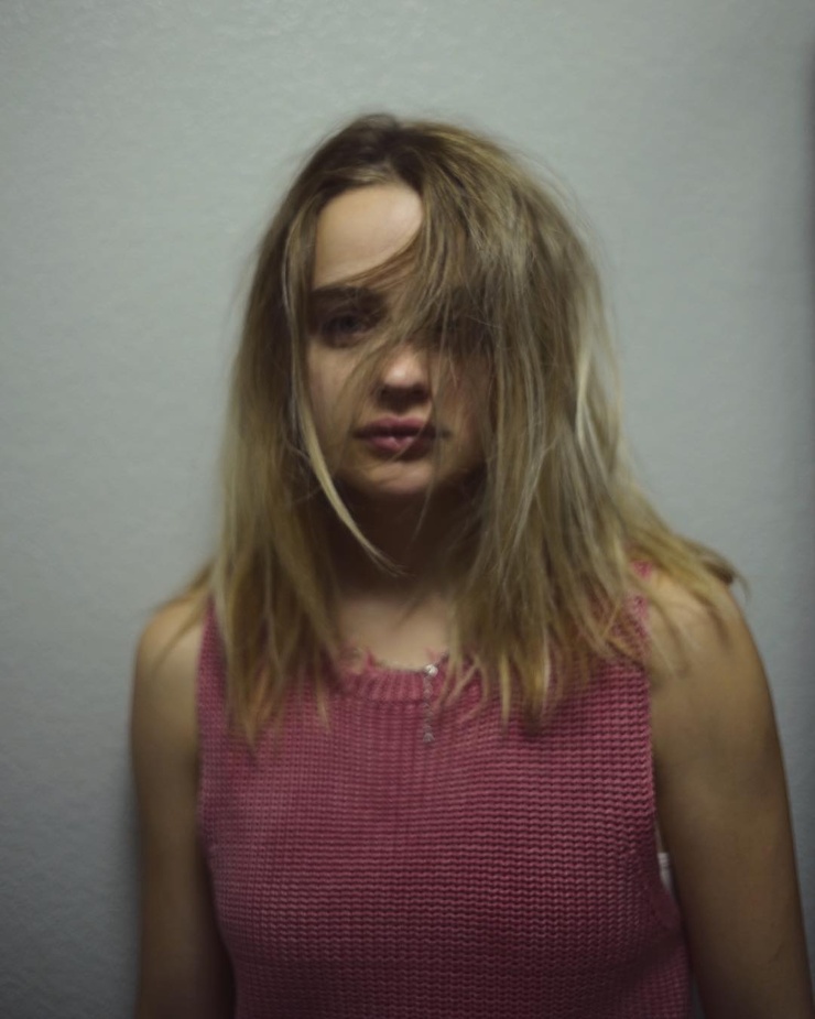Joey King Joey King