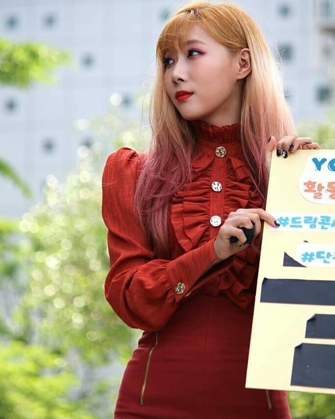 Han Dong Han Dong